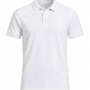 Tricou polo