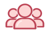 ChatGPT Image Sep 10, 2026, 04_02_45 PM
