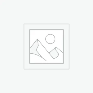 Tricouri personalizate